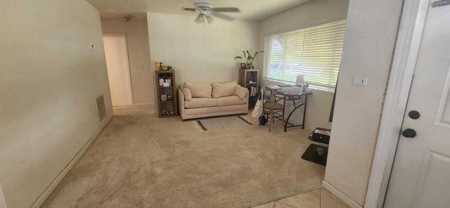 2 of 10 - 1226 S H Street, Lake Worth Beach, FL