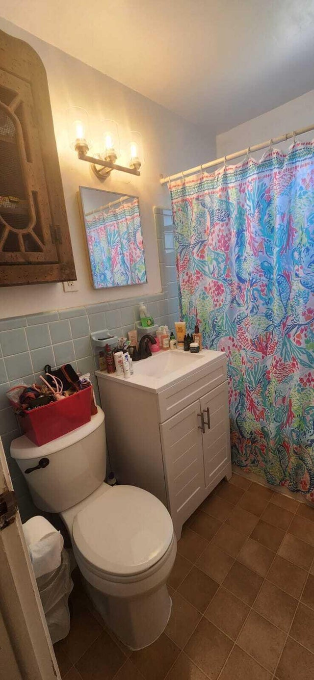 3 of 10 - 1226 S H Street, Lake Worth Beach, FL