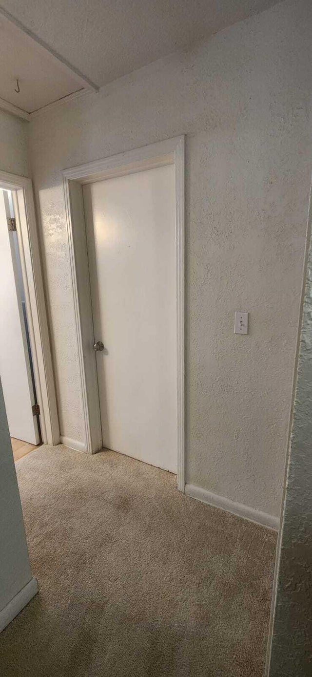 5 of 10 - 1226 S H Street, Lake Worth Beach, FL