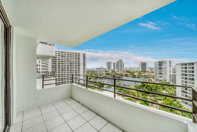 1 of 42 - 600 Three Island Boulevard Boulevard #1418, Hallandale Beach, FL