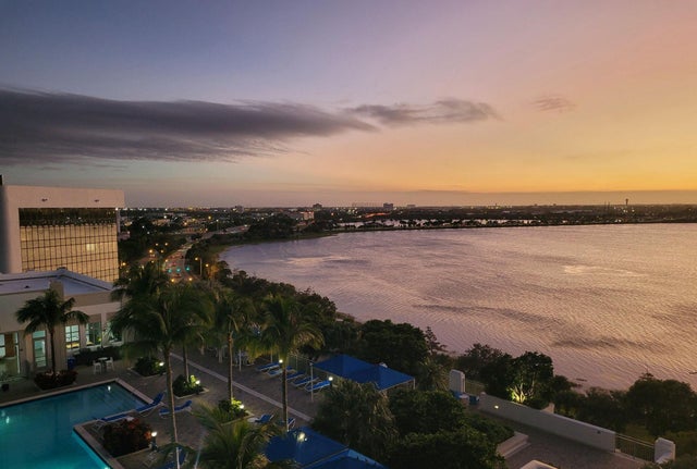 1 of 25 - 300 S Australian Avenue #1017, West Palm Beach, FL