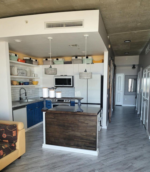 2 of 25 - 300 S Australian Avenue #1017, West Palm Beach, FL