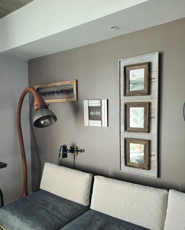 3 of 25 - 300 S Australian Avenue #1017, West Palm Beach, FL