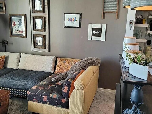 4 of 25 - 300 S Australian Avenue #1017, West Palm Beach, FL