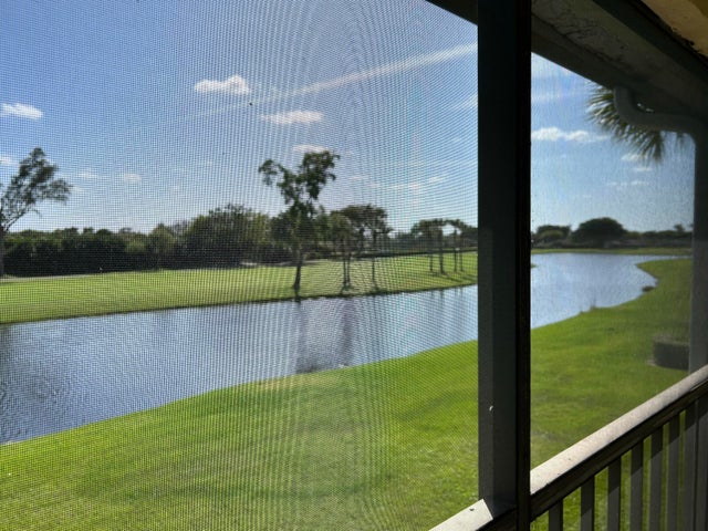 1 of 13 - 21535 Cypress Hammock 36f Drive #36f, Boca Raton, FL