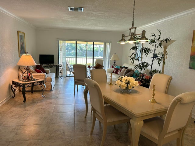 3 of 13 - 21535 Cypress Hammock 36f Drive #36f, Boca Raton, FL