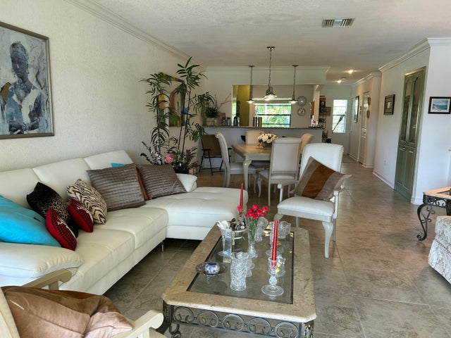 4 of 13 - 21535 Cypress Hammock 36f Drive #36f, Boca Raton, FL