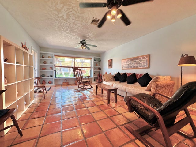 2 of 28 - 4540 Ficus Tree Road #a, Boynton Beach, FL