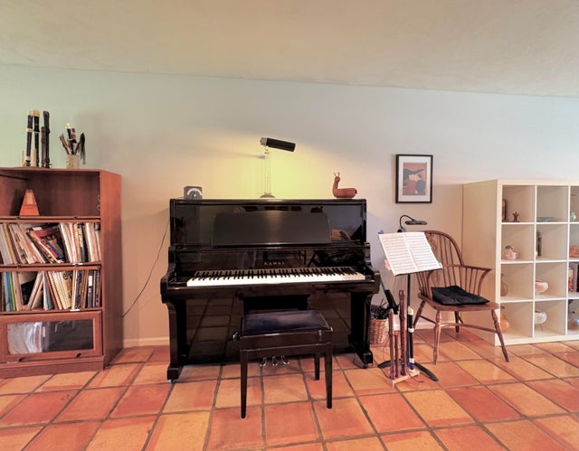 3 of 28 - 4540 Ficus Tree Road #a, Boynton Beach, FL