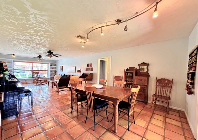 4 of 28 - 4540 Ficus Tree Road #a, Boynton Beach, FL