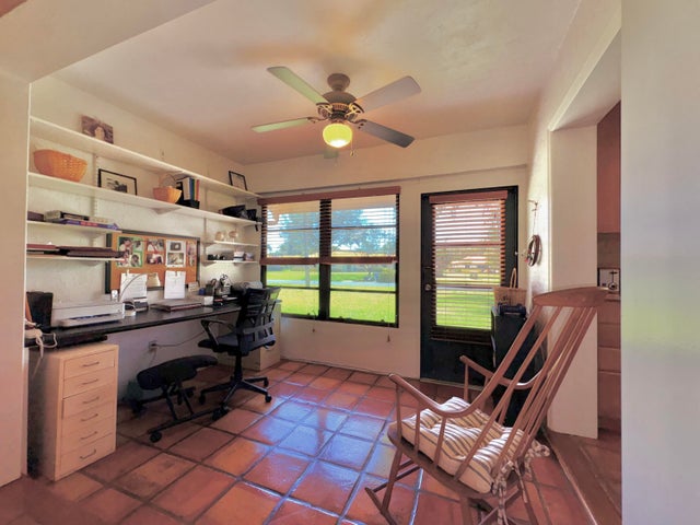 5 of 28 - 4540 Ficus Tree Road #a, Boynton Beach, FL