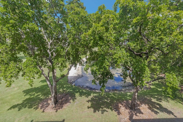 2 of 37 - 2704 Nw 104th Avenue #401, Sunrise, FL