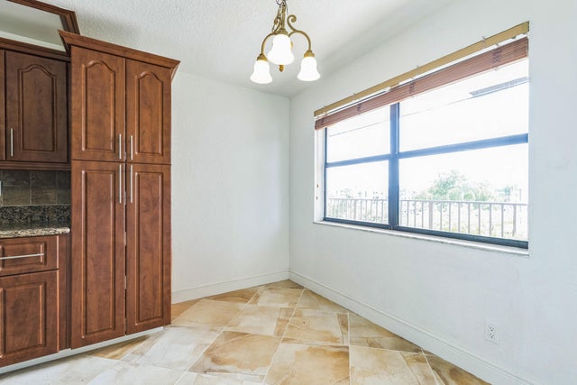 3 of 37 - 2704 Nw 104th Avenue #401, Sunrise, FL