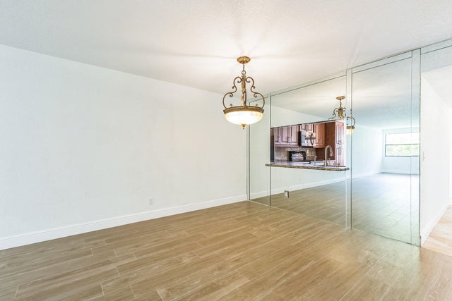 4 of 37 - 2704 Nw 104th Avenue #401, Sunrise, FL