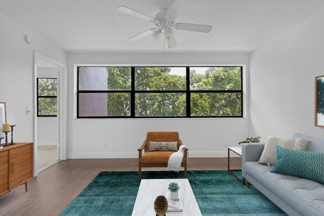 5 of 37 - 2704 Nw 104th Avenue #401, Sunrise, FL