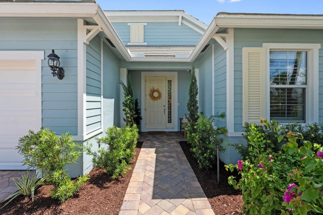 2 of 63 - 709 Sw Sun Circle, Palm City, FL
