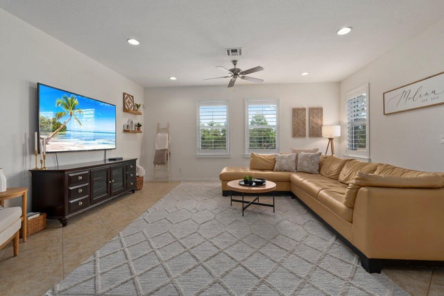 3 of 63 - 709 Sw Sun Circle, Palm City, FL