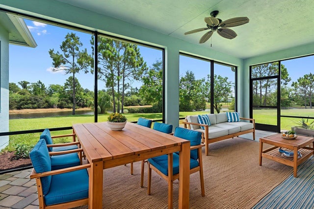 4 of 63 - 709 Sw Sun Circle, Palm City, FL