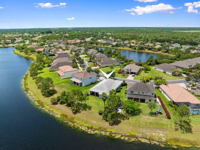 5 of 63 - 709 Sw Sun Circle, Palm City, FL