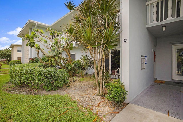 2 of 17 - 310 N North Boulevard #1c, Boynton Beach, FL