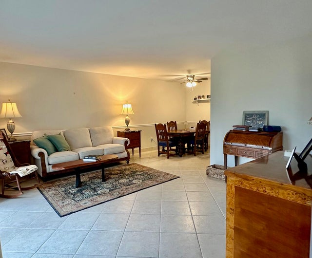 3 of 17 - 310 N North Boulevard #1c, Boynton Beach, FL