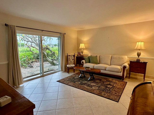 4 of 17 - 310 N North Boulevard #1c, Boynton Beach, FL