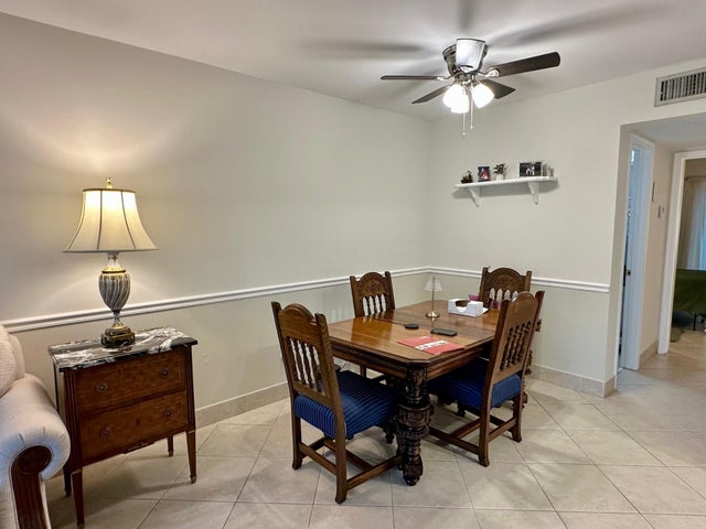 5 of 17 - 310 N North Boulevard #1c, Boynton Beach, FL