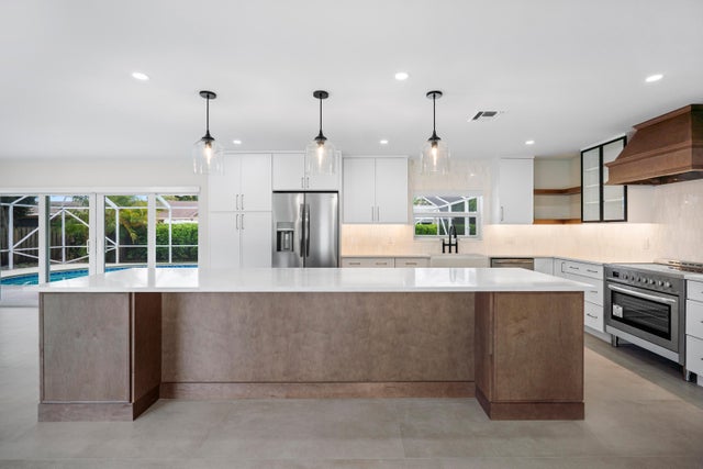 1 of 53 - 77 Fairview E, Tequesta, FL