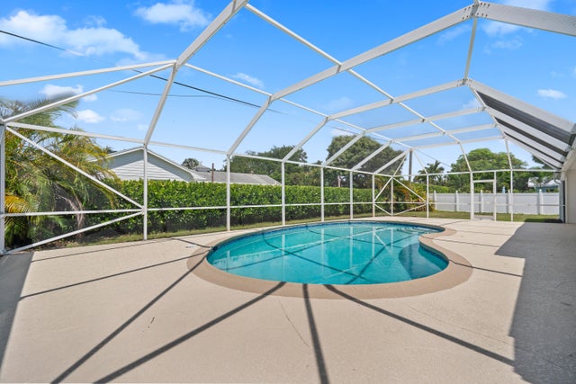 3 of 53 - 77 Fairview E, Tequesta, FL