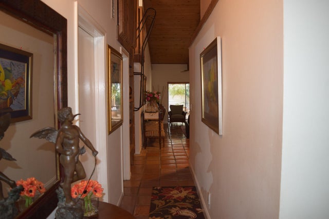 2 of 31 - 2904 N 35th Terrace, Hollywood, FL