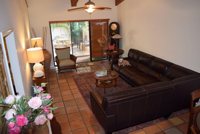 3 of 31 - 2904 N 35th Terrace, Hollywood, FL