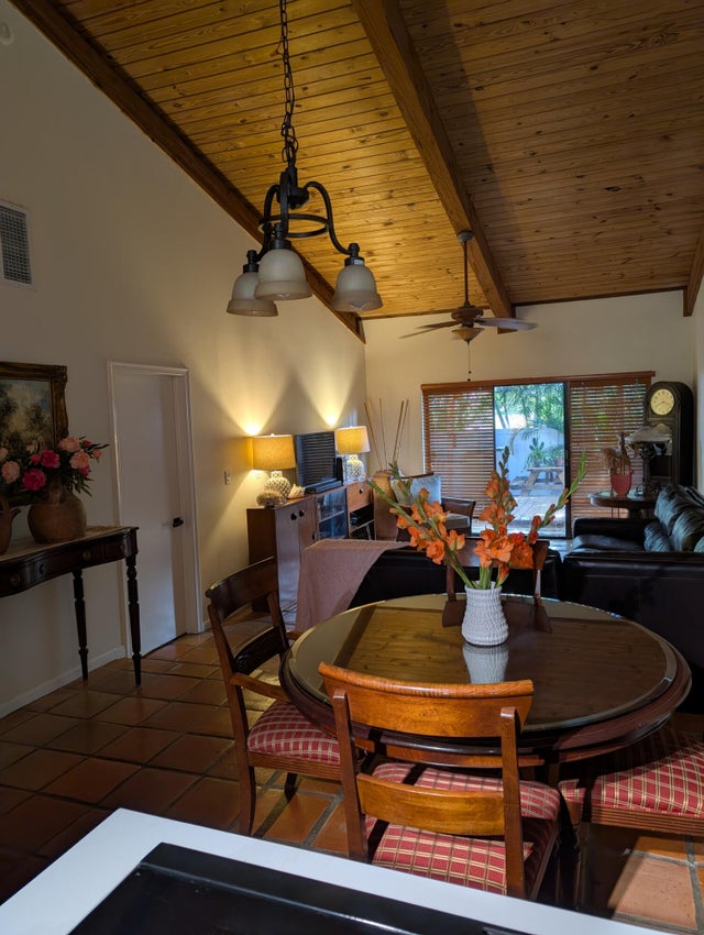 5 of 31 - 2904 N 35th Terrace, Hollywood, FL