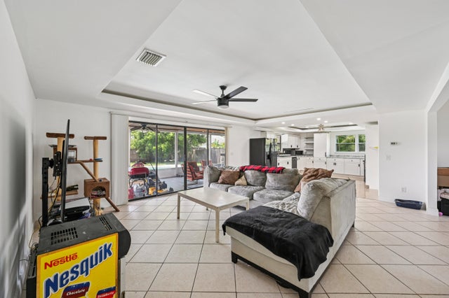 5 of 26 - 2426 Se Stonecrop Street, Port Saint Lucie, FL