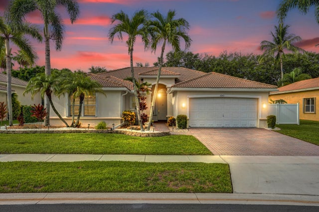 1 of 115 - 5242 Indianwood Village Lane, Lake Worth, FL