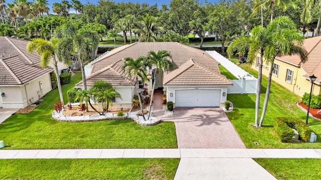 2 of 115 - 5242 Indianwood Village Lane, Lake Worth, FL