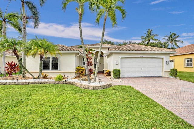 3 of 115 - 5242 Indianwood Village Lane, Lake Worth, FL