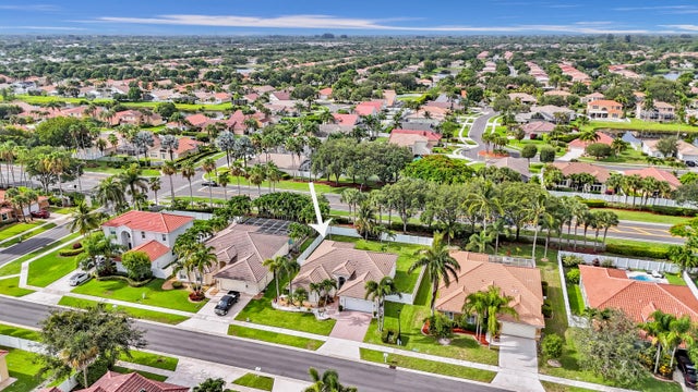 4 of 115 - 5242 Indianwood Village Lane, Lake Worth, FL