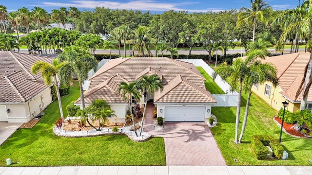5 of 115 - 5242 Indianwood Village Lane, Lake Worth, FL
