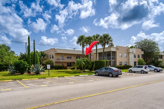 3 of 59 - 314 Normandy G #314, Delray Beach, FL