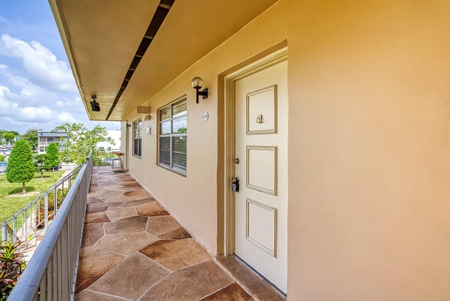 5 of 59 - 314 Normandy G #314, Delray Beach, FL