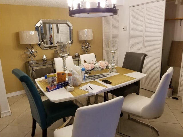 3 of 5 - 733 Se 1st Way #105, Deerfield Beach, FL