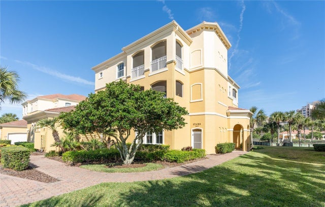 1 of 67 - 175 Avenue De La Mer #303, Palm Coast, FL