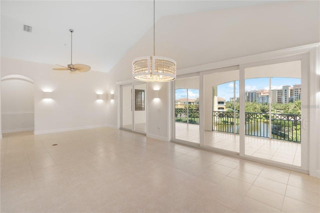 2 of 67 - 175 Avenue De La Mer #303, Palm Coast, FL