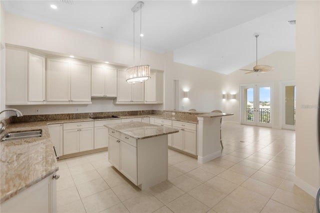 3 of 67 - 175 Avenue De La Mer #303, Palm Coast, FL