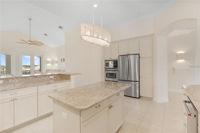 4 of 67 - 175 Avenue De La Mer #303, Palm Coast, FL