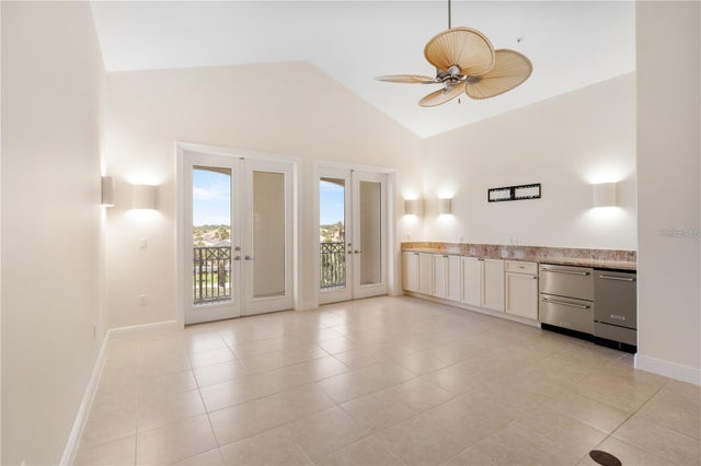 5 of 67 - 175 Avenue De La Mer #303, Palm Coast, FL