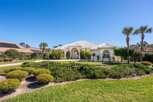 1 of 58 - 101 Island Estates Parkway, Palm Coast, FL