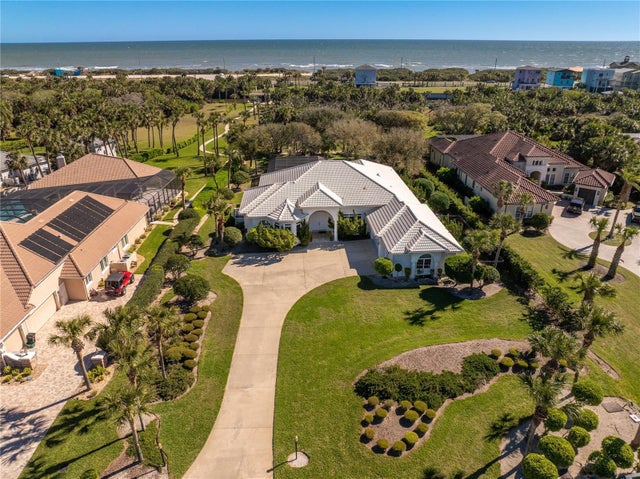 2 of 58 - 101 Island Estates Parkway, Palm Coast, FL