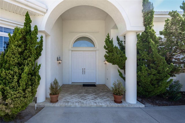 3 of 58 - 101 Island Estates Parkway, Palm Coast, FL