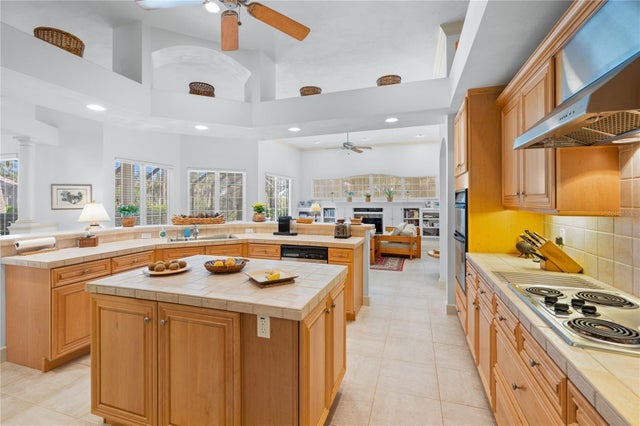 4 of 58 - 101 Island Estates Parkway, Palm Coast, FL